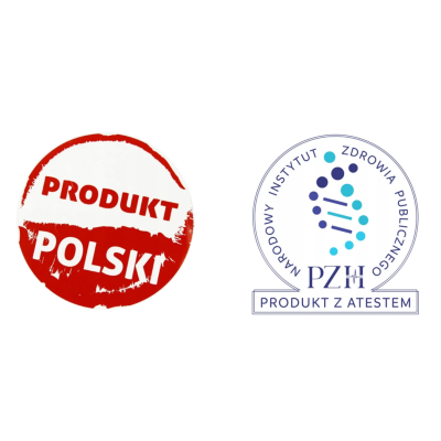 BIOpaliwo GMT neutralne 1l